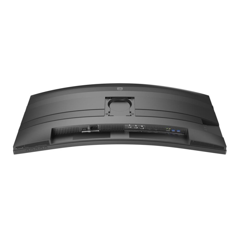 Monitor Philips 34" 34B2U5600C/00 2xHDMI DP 7xUSB głośniki