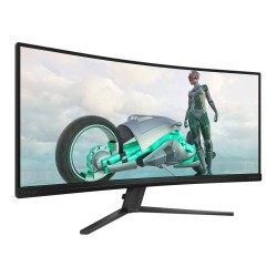 Monitor Philips 34" 34M2C3500L/00 2xHDMI DP | PartsPC.pl
