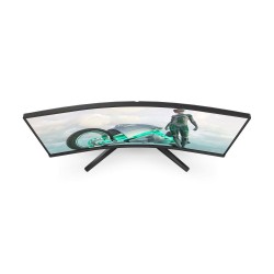 Monitor Philips 34" 34M2C3500L/00 2xHDMI DP | PartsPC.pl