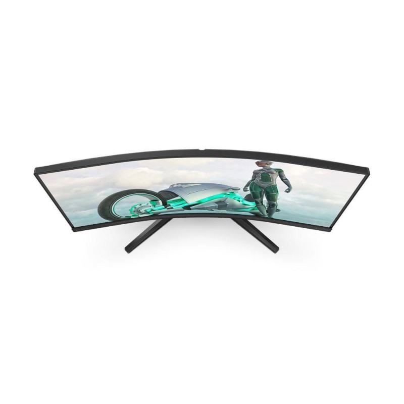 Monitor Philips 34" 34M2C3500L/00 2xHDMI DP | PartsPC.pl