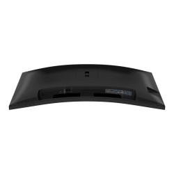 Monitor Philips 34" 34B2U3600C/00 VA UWQHD 120Hz 2xHDMI DP H… | PartsPC.pl