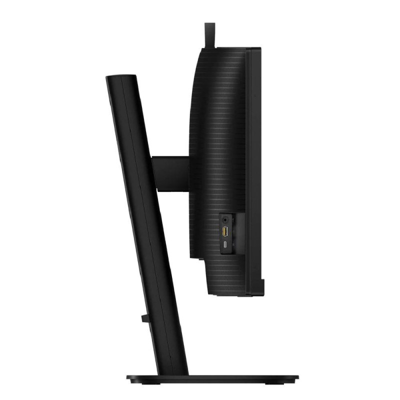 Philips Monitor 34 cale 34B2U3600CH Curved VA HDMIx2 D... | PartsPC.pl