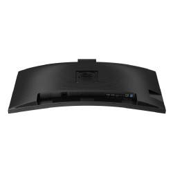 Philips Monitor 34 cale 34B2U3600CH Curved VA HDMIx2 D... | PartsPC.pl