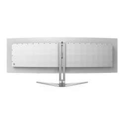 Monitor Philips 48,9" 49M2C8900L/00 2xHDMI DP 6xUSB głosniki… | PartsPC.pl