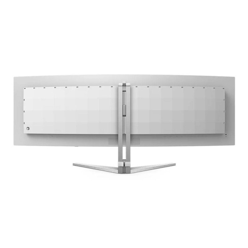 Monitor Philips 48,9" 49M2C8900L/00 2xHDMI DP 6xUSB głosniki… | PartsPC.pl