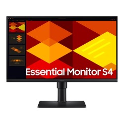 Samsung Monitor 24 cale S40GD IPS 1920x1080 FHD 16:9 2xHDMI … | PartsPC.pl