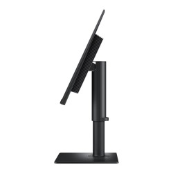 Samsung Monitor 24 cale S40GD IPS 1920x1080 FHD 16:9 2xHDMI … | PartsPC.pl