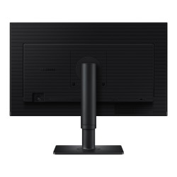 Samsung Monitor 24 cale S40GD IPS 1920x1080 FHD 16:9 2xHDMI … | PartsPC.pl