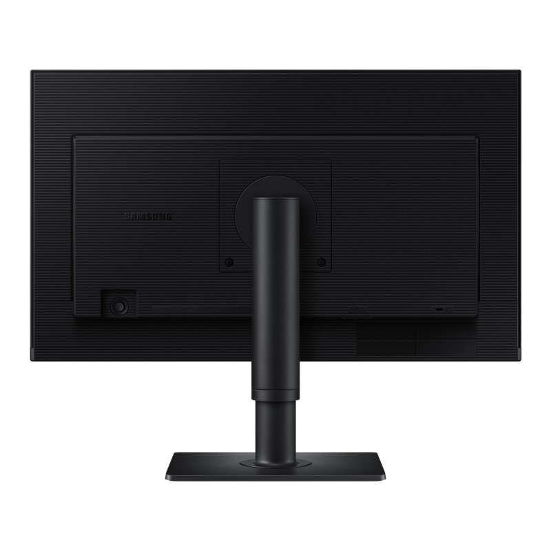 Samsung Monitor 24 cale S40GD IPS 1920x1080 FHD 16:9 2xHDMI … | PartsPC.pl