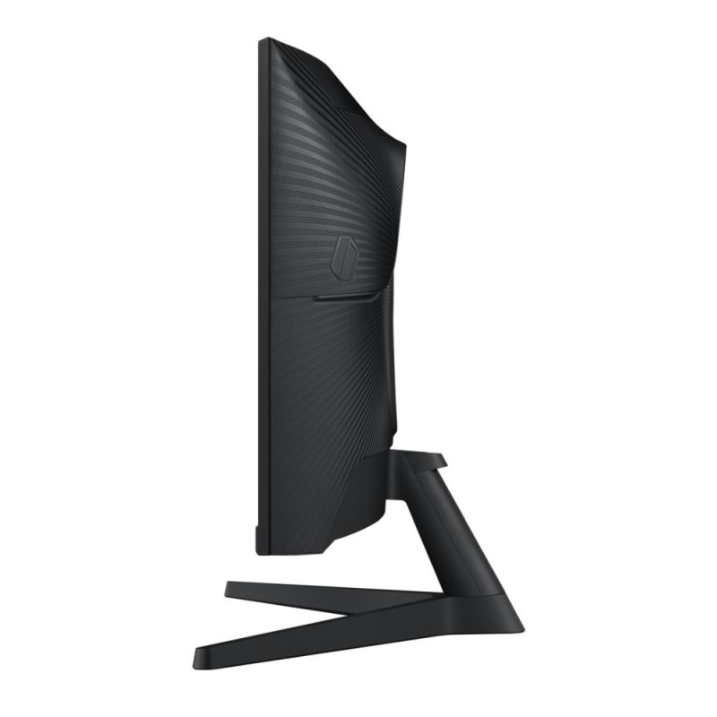 Monitor Samsung 27" Odyssey G5 (LS27CG552EUXEN) HDMI DP
