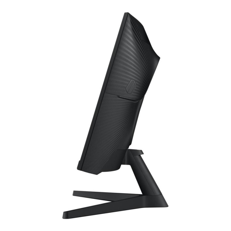 Monitor Samsung 27" Odyssey G5 (LS27CG552EUXEN) HDMI DP