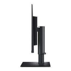 Monitor Samsung 27" Essential S40GD (LS27D400GAUXEN) IPS FHD 100Hz 2xHDMI