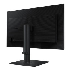 Monitor Samsung 27" Essential S40GD (LS27D400GAUXEN) IPS FHD 100Hz 2xHDMI