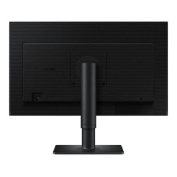 Monitor Samsung 27" Essential S40GD (LS27D400GAUXEN) IPS FHD 100Hz 2xHDMI
