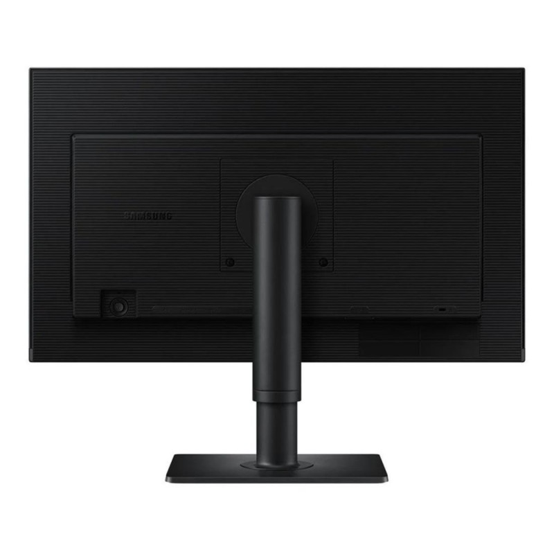 Monitor Samsung 27" Essential S40GD (LS27D400GAUXEN) IPS FHD 100Hz 2xHDMI
