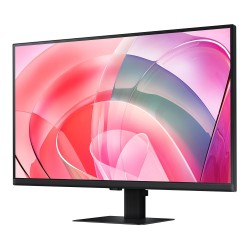 Monitor Samsung 27" Viewfinity S7 LS27D700EAUXEN IPS 4K UHD 60Hz HDMI DP