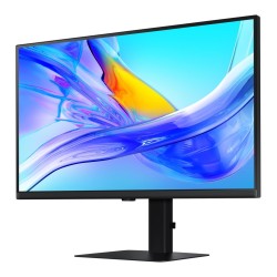 Samsung Monitor 27 cali ViewFinity S80UD IPS 3840x2160 UHD 1… | PartsPC.pl