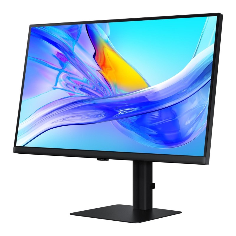 Samsung Monitor 27 cali ViewFinity S80UD IPS 3840x2160 UHD 1… | PartsPC.pl
