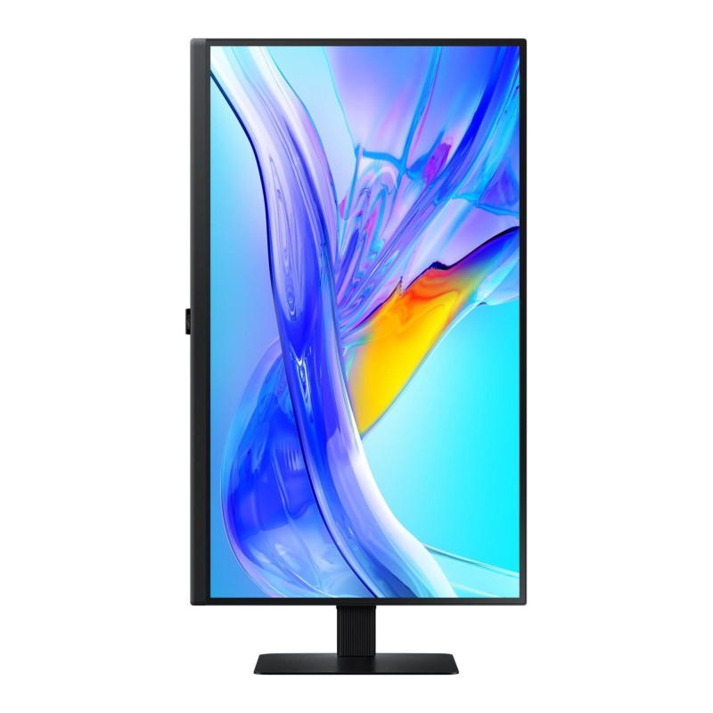 Samsung Monitor 27 cali ViewFinity S80UD IPS 3840x2160 UHD 1… | PartsPC.pl