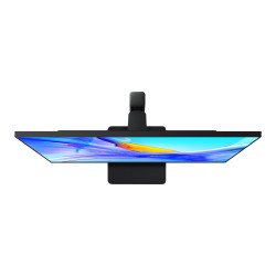 Samsung Monitor 27 cali ViewFinity S80UD IPS 3840x2160 UHD 1… | PartsPC.pl