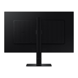 Samsung Monitor 27 cali ViewFinity S80UD IPS 3840x2160 UHD 1… | PartsPC.pl