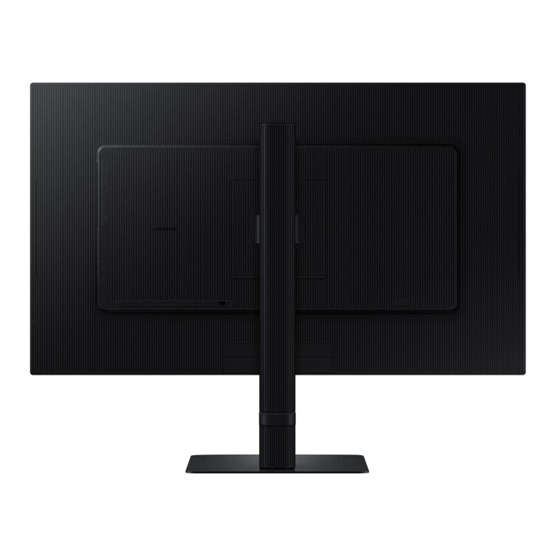 Samsung Monitor 27 cali ViewFinity S80UD IPS 3840x2160 UHD 1… | PartsPC.pl