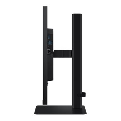Samsung Monitor 27 cali ViewFinity S80UD IPS 3840x2160 UHD 1… | PartsPC.pl
