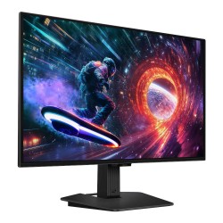 Monitor Samsung 27" Odyssey OLED G5 G50SF LS27FG500SUXEN OLE… | PartsPC.pl
