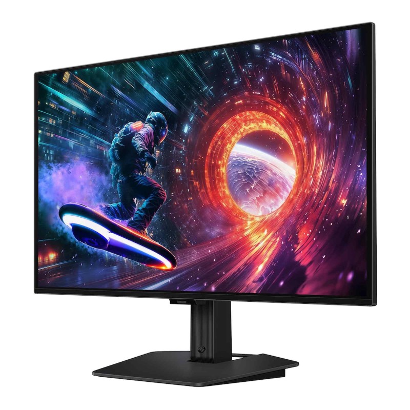Monitor Samsung 27" Odyssey OLED G5 G50SF LS27FG500SUXEN OLE… | PartsPC.pl