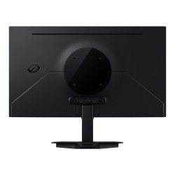 Monitor Samsung 27" Odyssey OLED G5 G50SF LS27FG500SUXEN OLE… | PartsPC.pl