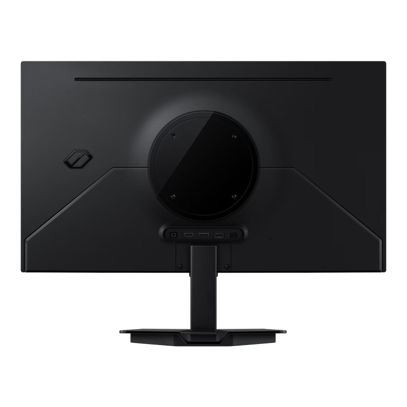 Monitor Samsung 27" Odyssey OLED G5 G50SF LS27FG500SUXEN OLE… | PartsPC.pl