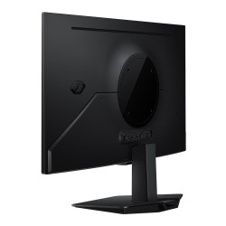 Monitor Samsung 27" Odyssey OLED G5 G50SF LS27FG500SUXEN OLE… | PartsPC.pl