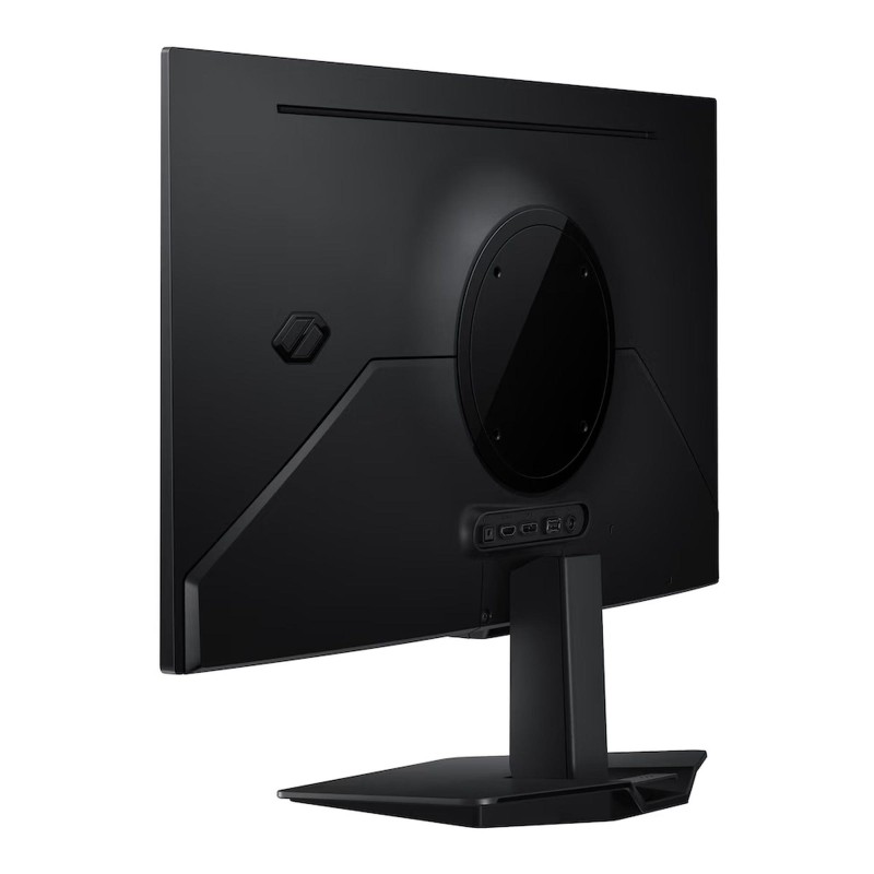 Monitor Samsung 27" Odyssey OLED G5 G50SF LS27FG500SUXEN OLE… | PartsPC.pl