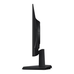 Monitor Samsung 27" Odyssey OLED G5 G50SF LS27FG500SUXEN OLE… | PartsPC.pl