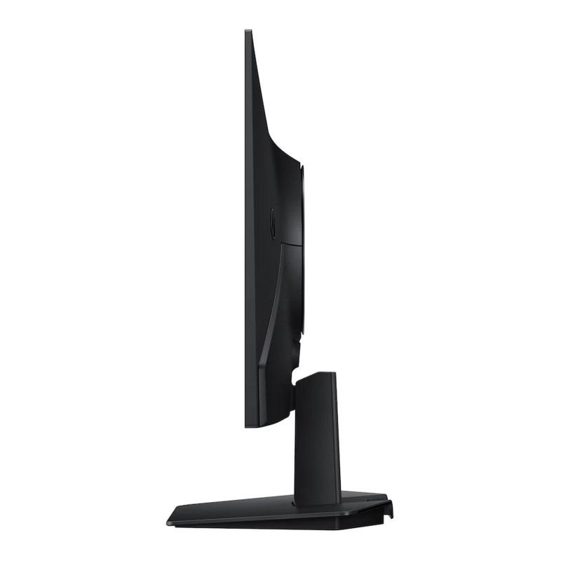 Monitor Samsung 27" Odyssey OLED G5 G50SF LS27FG500SUXEN OLE… | PartsPC.pl