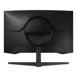 Monitor Samsung 26,9" Odyssey G5 LS27CG554EUXEN VA WQHD 165H… | PartsPC.pl