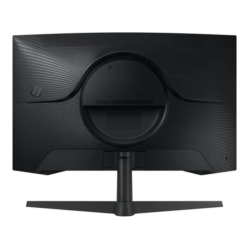 Monitor Samsung 26,9" Odyssey G5 LS27CG554EUXEN VA WQHD 165H… | PartsPC.pl