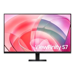 Monitor Samsung 32" Viewfinity S7 LS32D700EAUXEN VA 4K... | PartsPC.pl