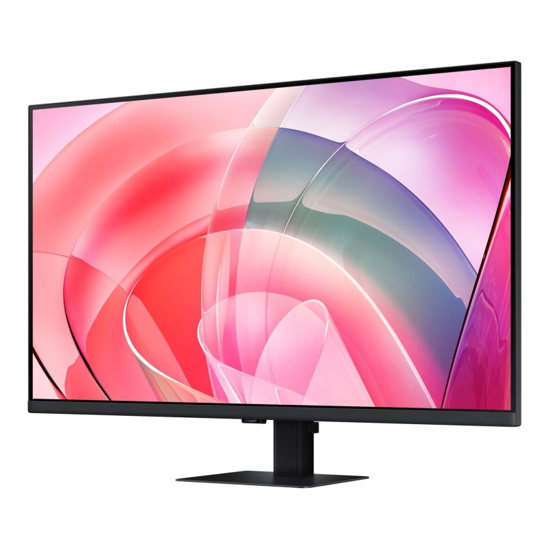 Monitor Samsung 32" Viewfinity S7 LS32D700EAUXEN VA 4K... | PartsPC.pl