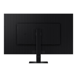 Monitor Samsung 32" Viewfinity S7 LS32D700EAUXEN VA 4K... | PartsPC.pl