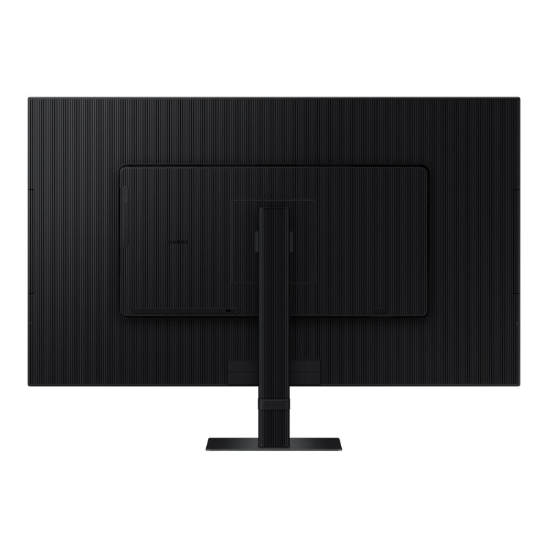 Monitor Samsung 32" Viewfinity S7 LS32D700EAUXEN VA 4K... | PartsPC.pl