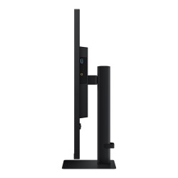 Monitor Samsung 32" Viewfinity S7 LS32D700EAUXEN VA 4K... | PartsPC.pl