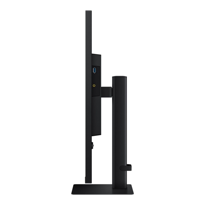 Monitor Samsung 32" Viewfinity S7 LS32D700EAUXEN VA 4K... | PartsPC.pl