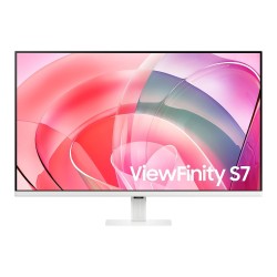 Samsung Monitor 32 cali ViewFinity S70D VA 3840x2160 UHD 16:… | PartsPC.pl