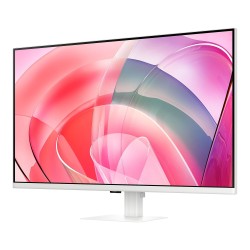 Samsung Monitor 32 cali ViewFinity S70D VA 3840x2160 UHD 16:… | PartsPC.pl
