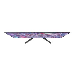 Monitor Samsung 34" ViewFinity S5 (LS34C500GAUXEN) 2xHDMI DP