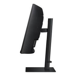 Monitor Samsung 34" Viewfinity S6 LS34C652UAUXEN VA UWQHD 100Hz HDMI DP HUB