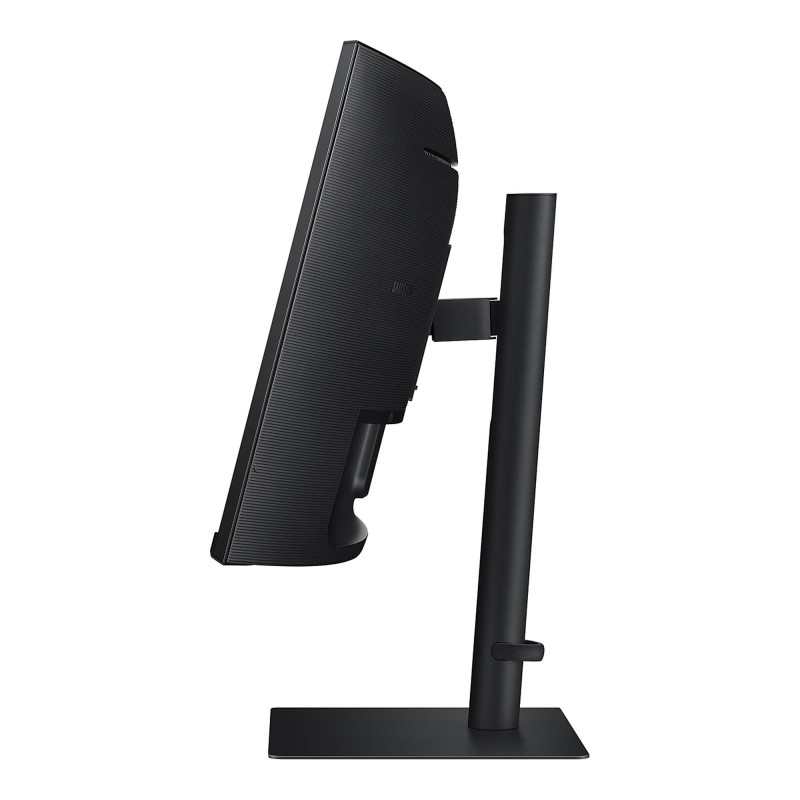 Monitor Samsung 34" Viewfinity S6 LS34C652UAUXEN VA UWQHD 100Hz HDMI DP HUB