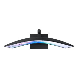 Samsung Monitor 34 cale ViewFinity S65VC VA 3440x1440 UWQHD … | PartsPC.pl