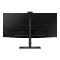 Samsung Monitor 34 cale ViewFinity S65VC VA 3440x1440 UWQHD … | PartsPC.pl